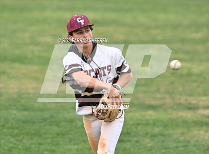 Thumbnail 1 in Cypress Creek @ Cy-Fair photogallery.