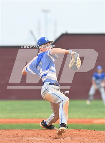 Thumbnail 3 in Cypress Creek @ Cy-Fair photogallery.