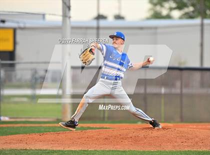 Thumbnail 1 in Cypress Creek @ Cy-Fair photogallery.