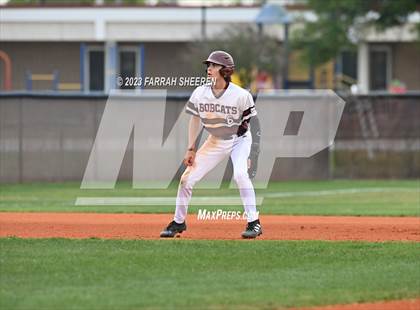 Thumbnail 3 in Cypress Creek @ Cy-Fair photogallery.