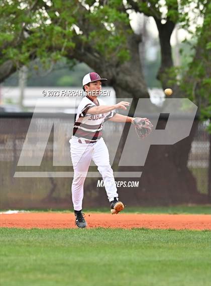 Thumbnail 2 in Cypress Creek @ Cy-Fair photogallery.