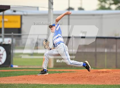 Thumbnail 3 in Cypress Creek @ Cy-Fair photogallery.