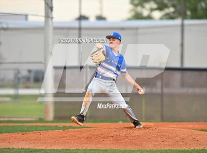 Thumbnail 3 in Cypress Creek @ Cy-Fair photogallery.