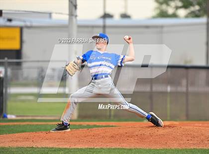 Thumbnail 2 in Cypress Creek @ Cy-Fair photogallery.