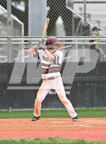 Thumbnail 1 in Cypress Creek @ Cy-Fair photogallery.