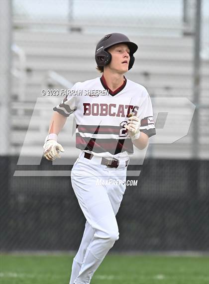 Thumbnail 3 in Cypress Creek @ Cy-Fair photogallery.