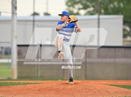 Thumbnail 3 in Cypress Creek @ Cy-Fair photogallery.