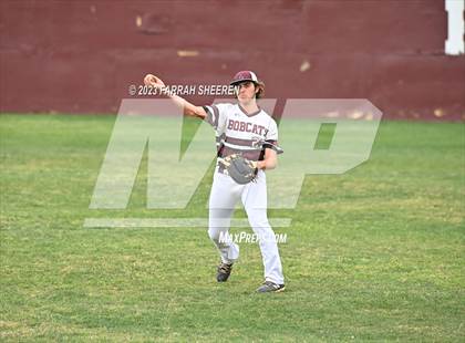 Thumbnail 3 in Cypress Creek @ Cy-Fair photogallery.