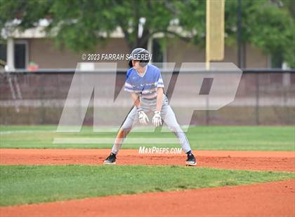 Thumbnail 3 in Cypress Creek @ Cy-Fair photogallery.