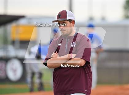 Thumbnail 3 in Cypress Creek @ Cy-Fair photogallery.