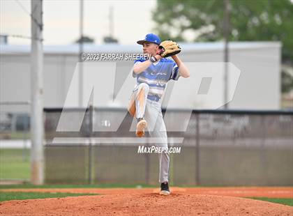 Thumbnail 1 in Cypress Creek @ Cy-Fair photogallery.