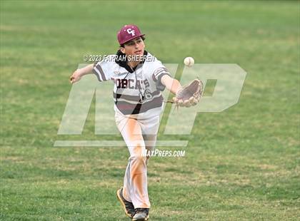 Thumbnail 3 in Cypress Creek @ Cy-Fair photogallery.