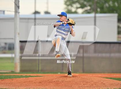 Thumbnail 1 in Cypress Creek @ Cy-Fair photogallery.