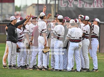 Thumbnail 2 in Cypress Creek @ Cy-Fair photogallery.