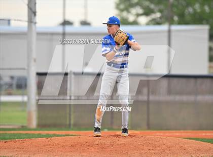 Thumbnail 1 in Cypress Creek @ Cy-Fair photogallery.
