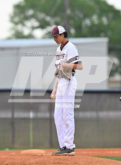 Thumbnail 3 in Cypress Creek @ Cy-Fair photogallery.