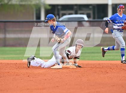 Thumbnail 3 in Cypress Creek @ Cy-Fair photogallery.