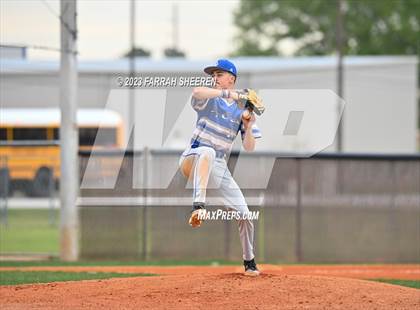 Thumbnail 1 in Cypress Creek @ Cy-Fair photogallery.