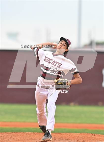 Thumbnail 2 in Cypress Creek @ Cy-Fair photogallery.