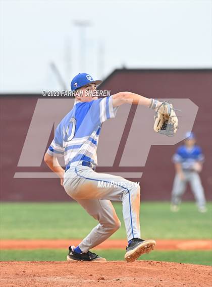 Thumbnail 2 in Cypress Creek @ Cy-Fair photogallery.