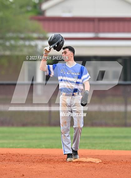 Thumbnail 2 in Cypress Creek @ Cy-Fair photogallery.
