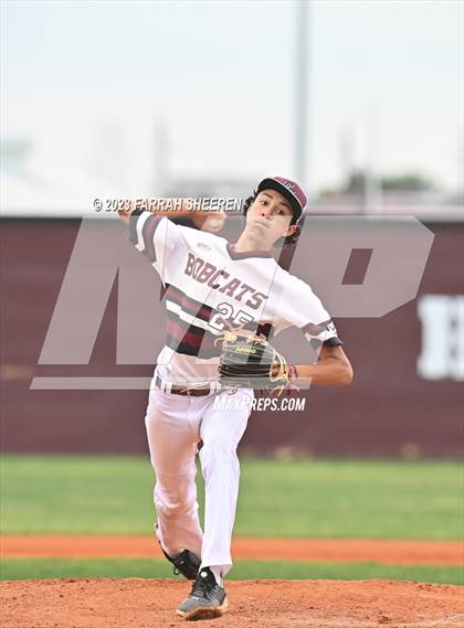 Thumbnail 2 in Cypress Creek @ Cy-Fair photogallery.