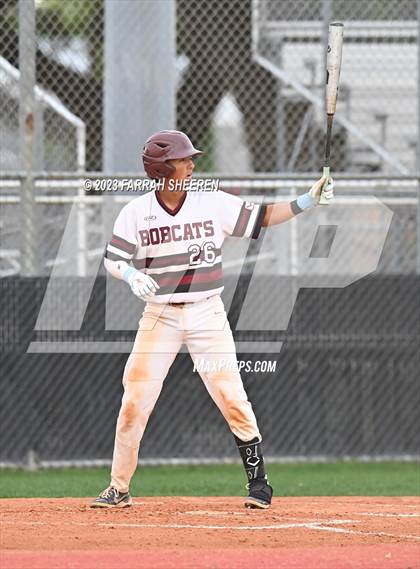 Thumbnail 3 in Cypress Creek @ Cy-Fair photogallery.