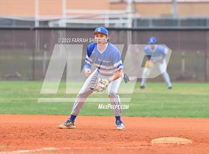 Thumbnail 3 in Cypress Creek @ Cy-Fair photogallery.