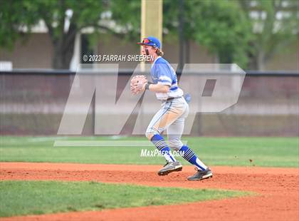 Thumbnail 1 in Cypress Creek @ Cy-Fair photogallery.