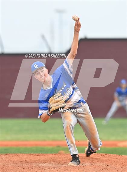 Thumbnail 2 in Cypress Creek @ Cy-Fair photogallery.