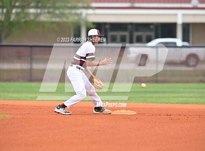 Thumbnail 3 in Cypress Creek @ Cy-Fair photogallery.