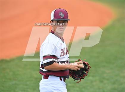 Thumbnail 3 in Cypress Creek @ Cy-Fair photogallery.
