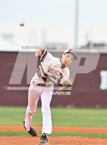 Thumbnail 3 in Cypress Creek @ Cy-Fair photogallery.