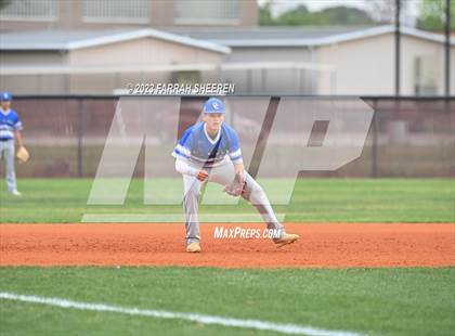 Thumbnail 1 in Cypress Creek @ Cy-Fair photogallery.