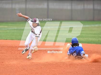 Thumbnail 1 in Cypress Creek @ Cy-Fair photogallery.