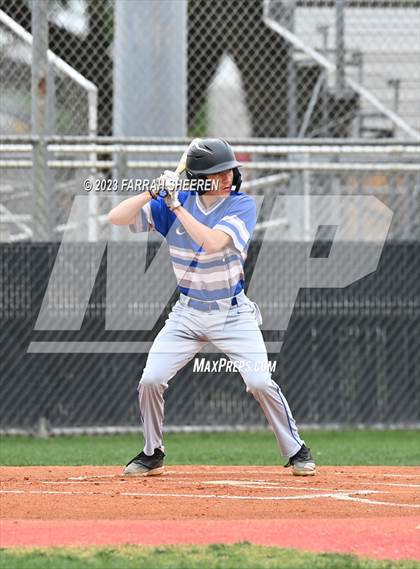 Thumbnail 2 in Cypress Creek @ Cy-Fair photogallery.