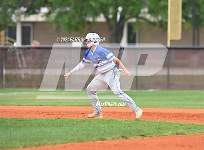 Thumbnail 1 in Cypress Creek @ Cy-Fair photogallery.