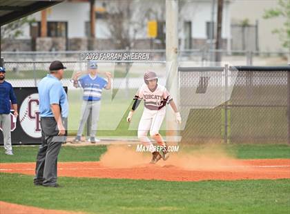 Thumbnail 1 in Cypress Creek @ Cy-Fair photogallery.