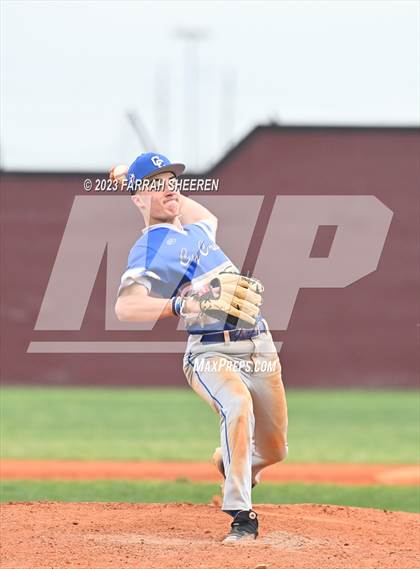 Thumbnail 2 in Cypress Creek @ Cy-Fair photogallery.