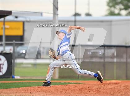 Thumbnail 1 in Cypress Creek @ Cy-Fair photogallery.
