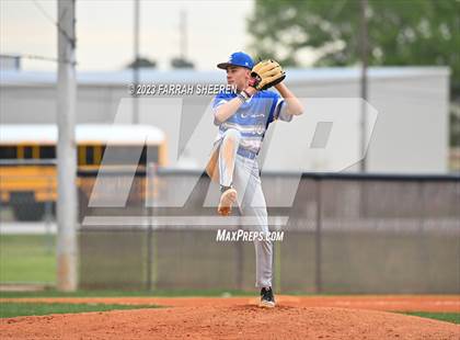 Thumbnail 2 in Cypress Creek @ Cy-Fair photogallery.