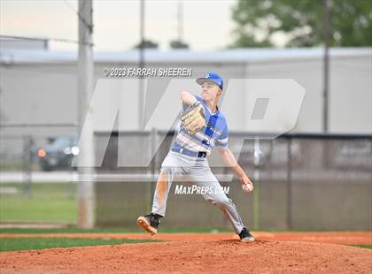 Thumbnail 1 in Cypress Creek @ Cy-Fair photogallery.