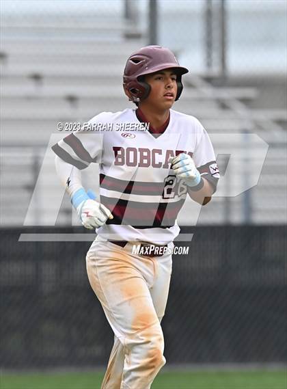 Thumbnail 2 in Cypress Creek @ Cy-Fair photogallery.
