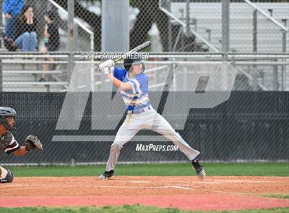 Thumbnail 3 in Cypress Creek @ Cy-Fair photogallery.