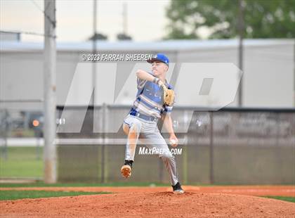 Thumbnail 3 in Cypress Creek @ Cy-Fair photogallery.