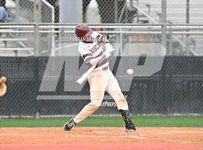 Thumbnail 3 in Cypress Creek @ Cy-Fair photogallery.