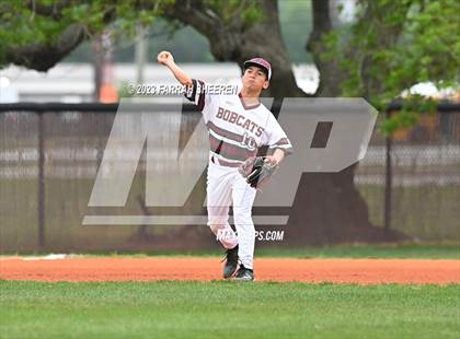 Thumbnail 3 in Cypress Creek @ Cy-Fair photogallery.