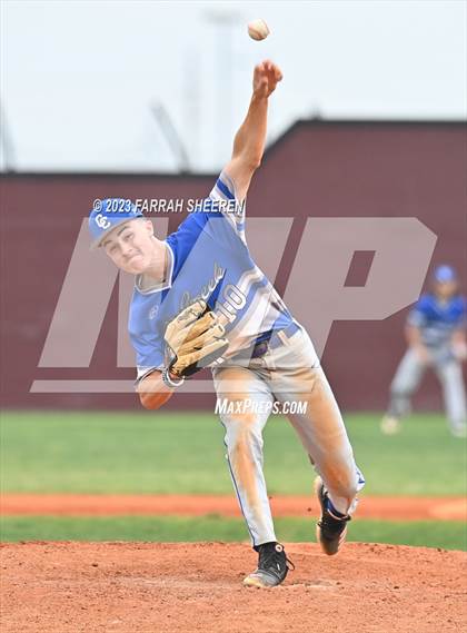 Thumbnail 2 in Cypress Creek @ Cy-Fair photogallery.