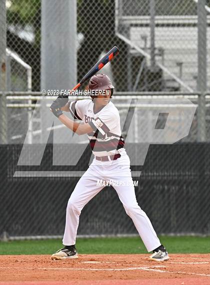 Thumbnail 3 in Cypress Creek @ Cy-Fair photogallery.