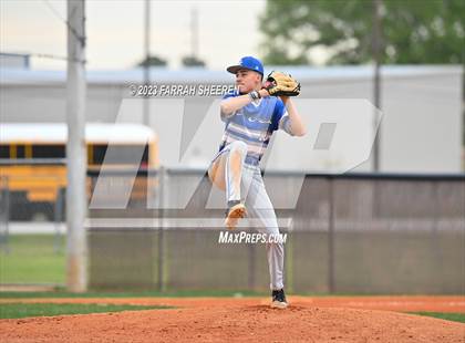 Thumbnail 3 in Cypress Creek @ Cy-Fair photogallery.